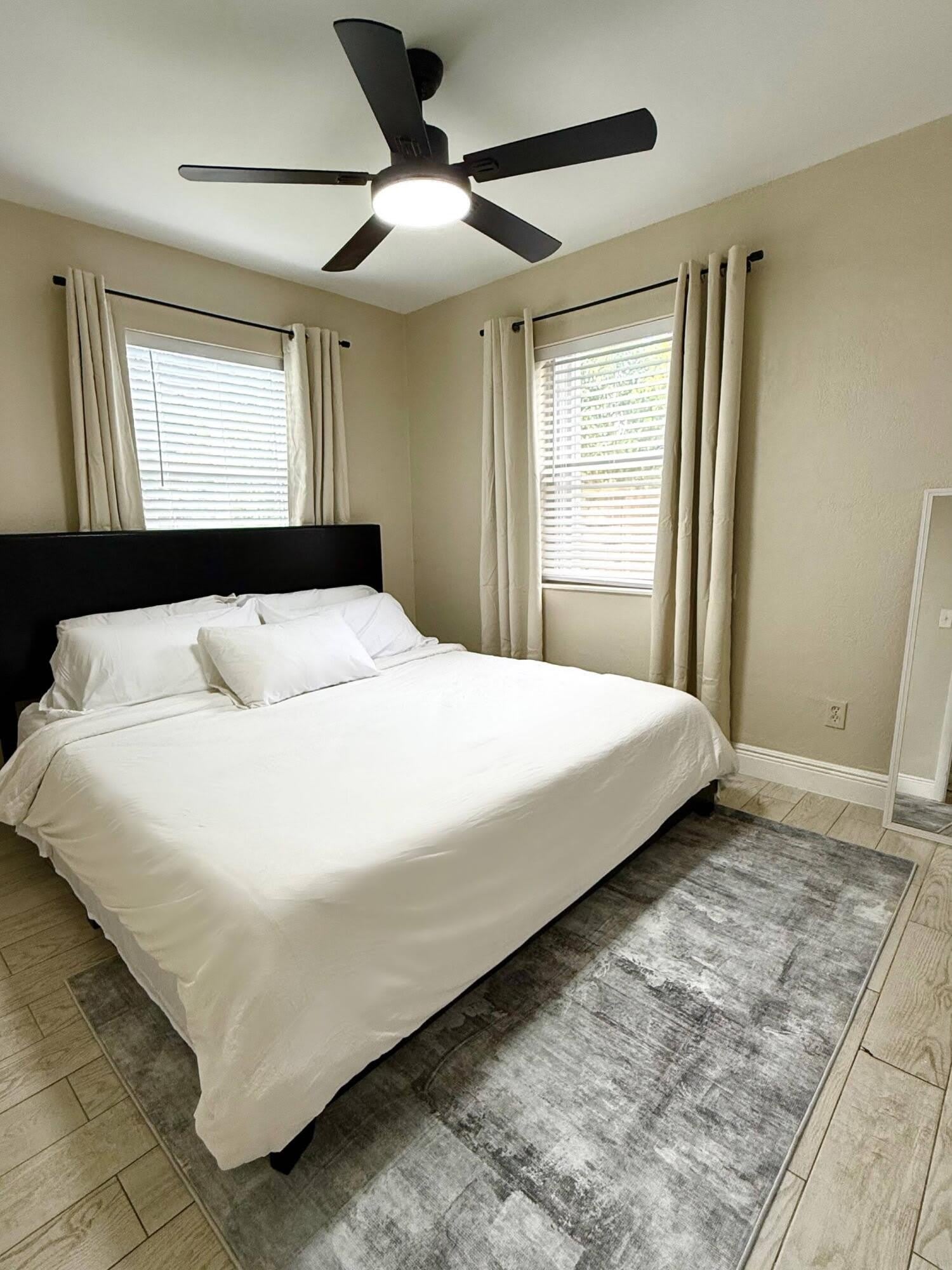 1529 Nw 4Th Avenue – photo 5