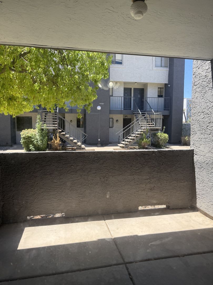 2-bedroom Tempe condo – photo 5