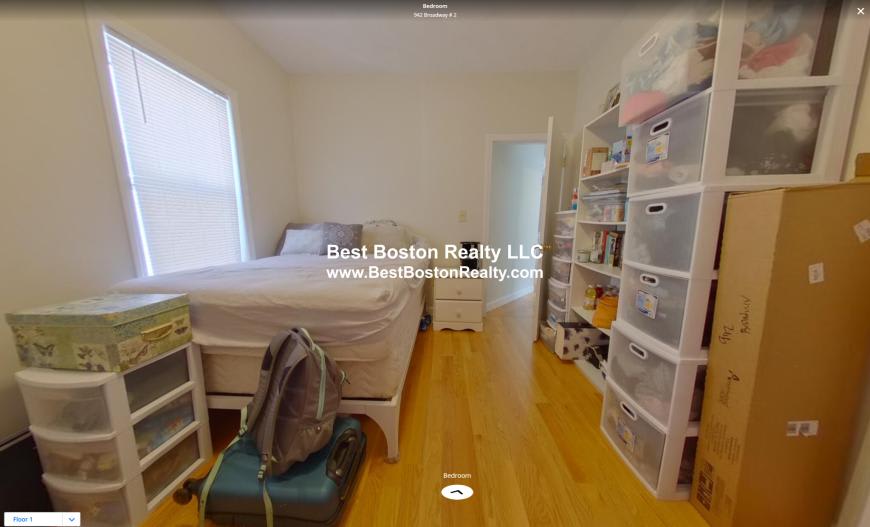 942 Broadway – photo 4