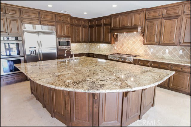 47 Santa Barbara Drive – photo 5