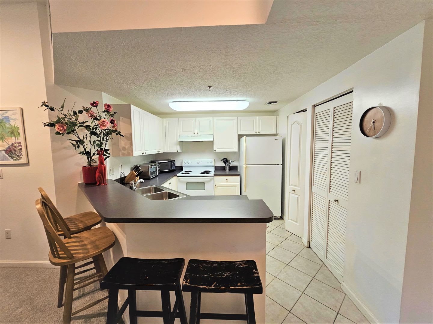 Vero Beach Rentals Vero Beach Homes For Rent Vero Beach Rent Llc And Property Management Company – photo 3