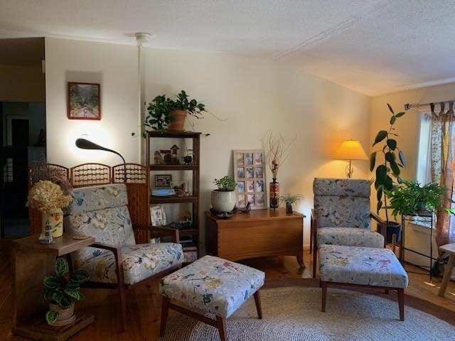 15 Federal Street – photo 5