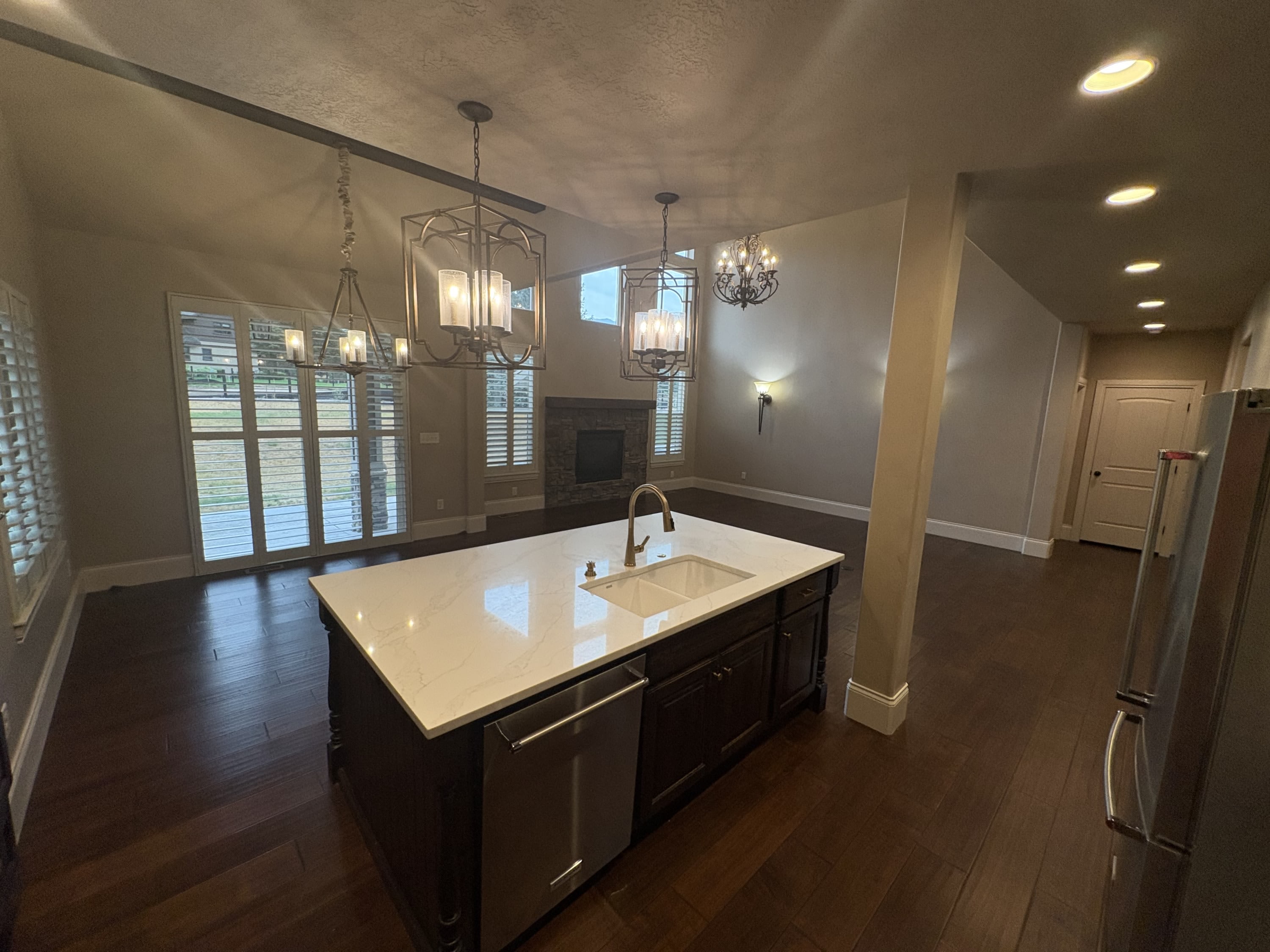 431 North Fairway Drive – photo 2