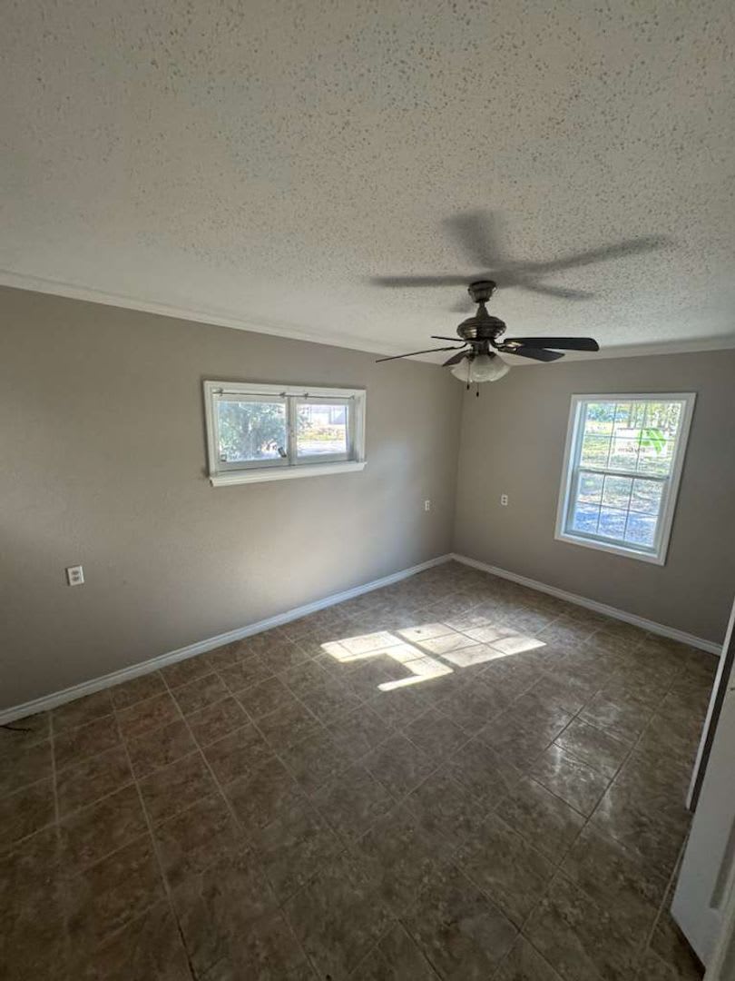 House For Rent 150 Schoolview Dr, Bridge City, TX 77611 – photo 4
