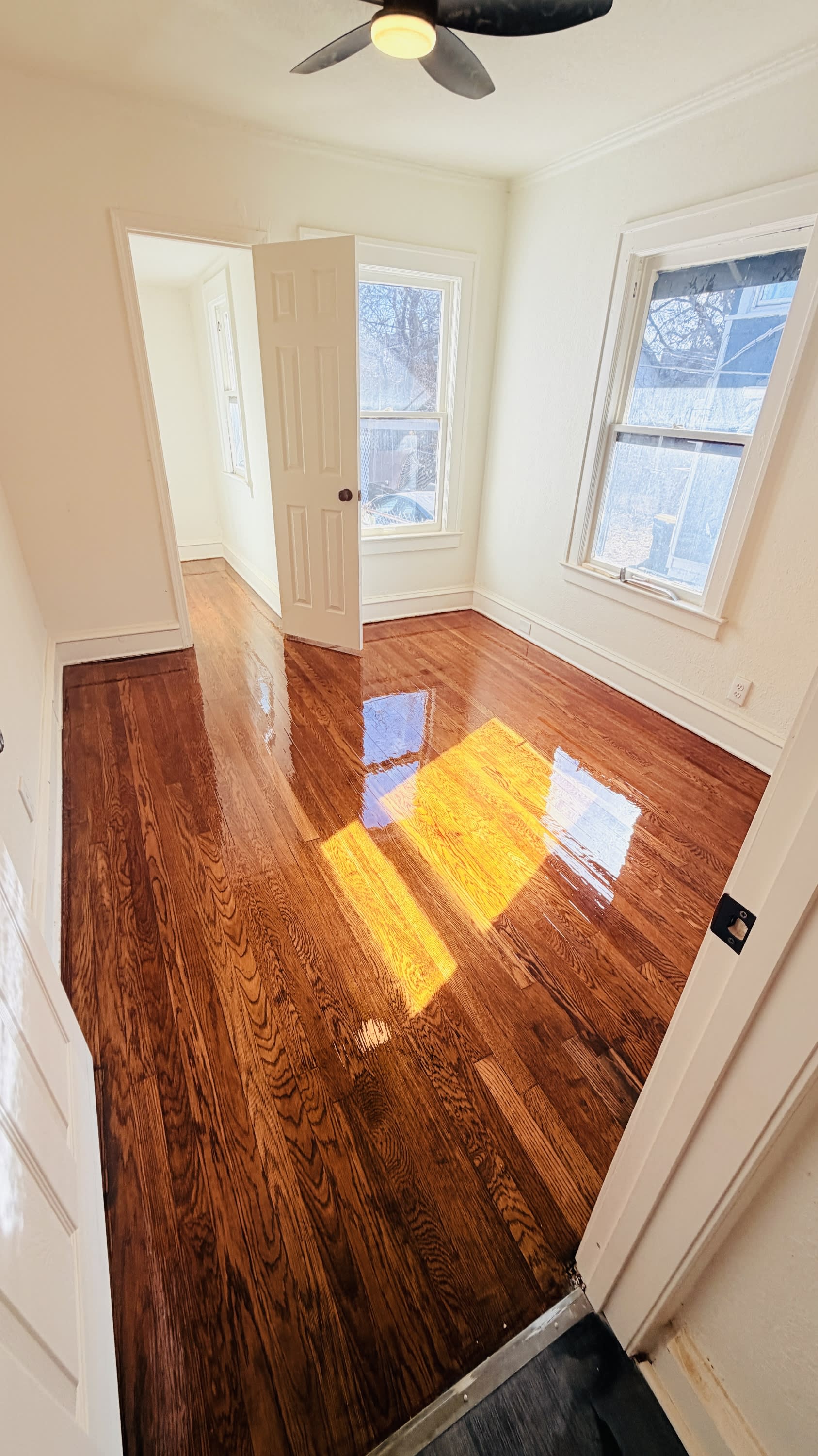 4103 Benton Blvd – photo 5