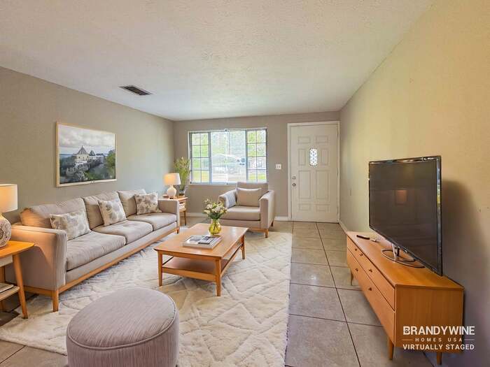6020 George Wood Lane West – photo 3
