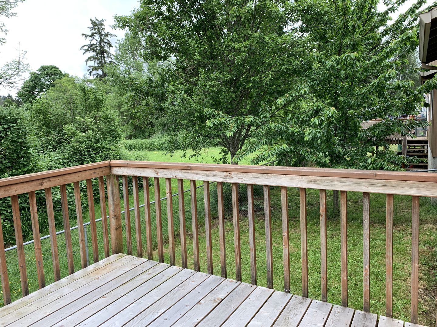 3 bedroom, 2 1/2 bath home in quiet Scappoose neighborhood near parks – photo 2