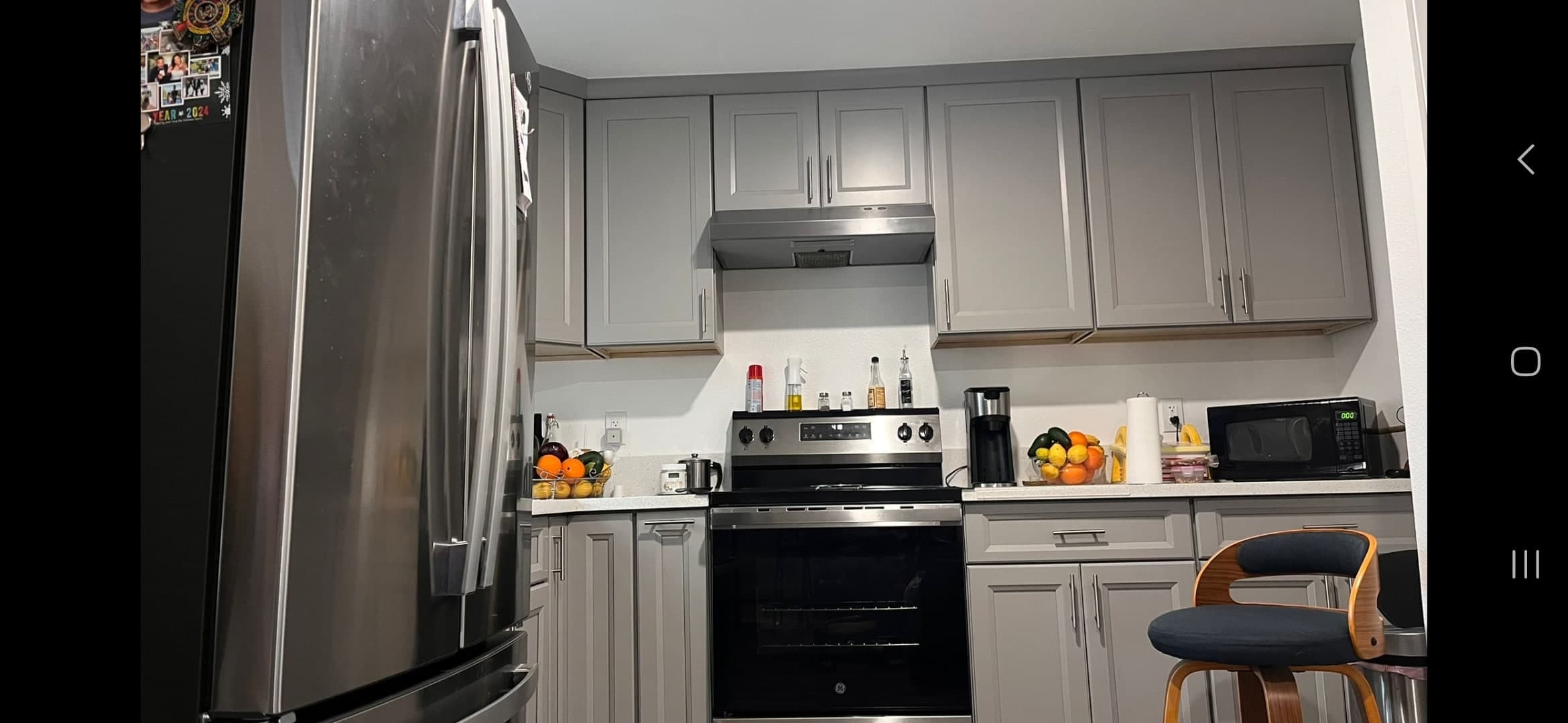 3628 N Mountain View Ave – photo 2