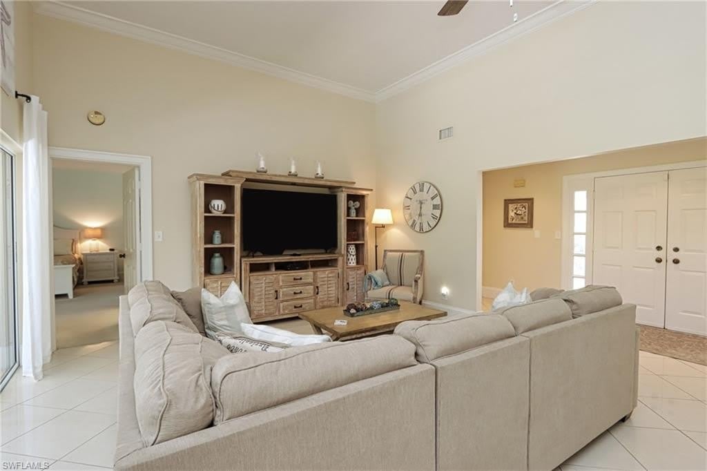 5916 Chanteclair Dr – photo 4