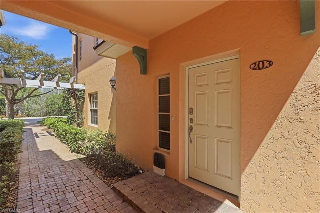 8601 Piazza Del Lago Cir – photo 3