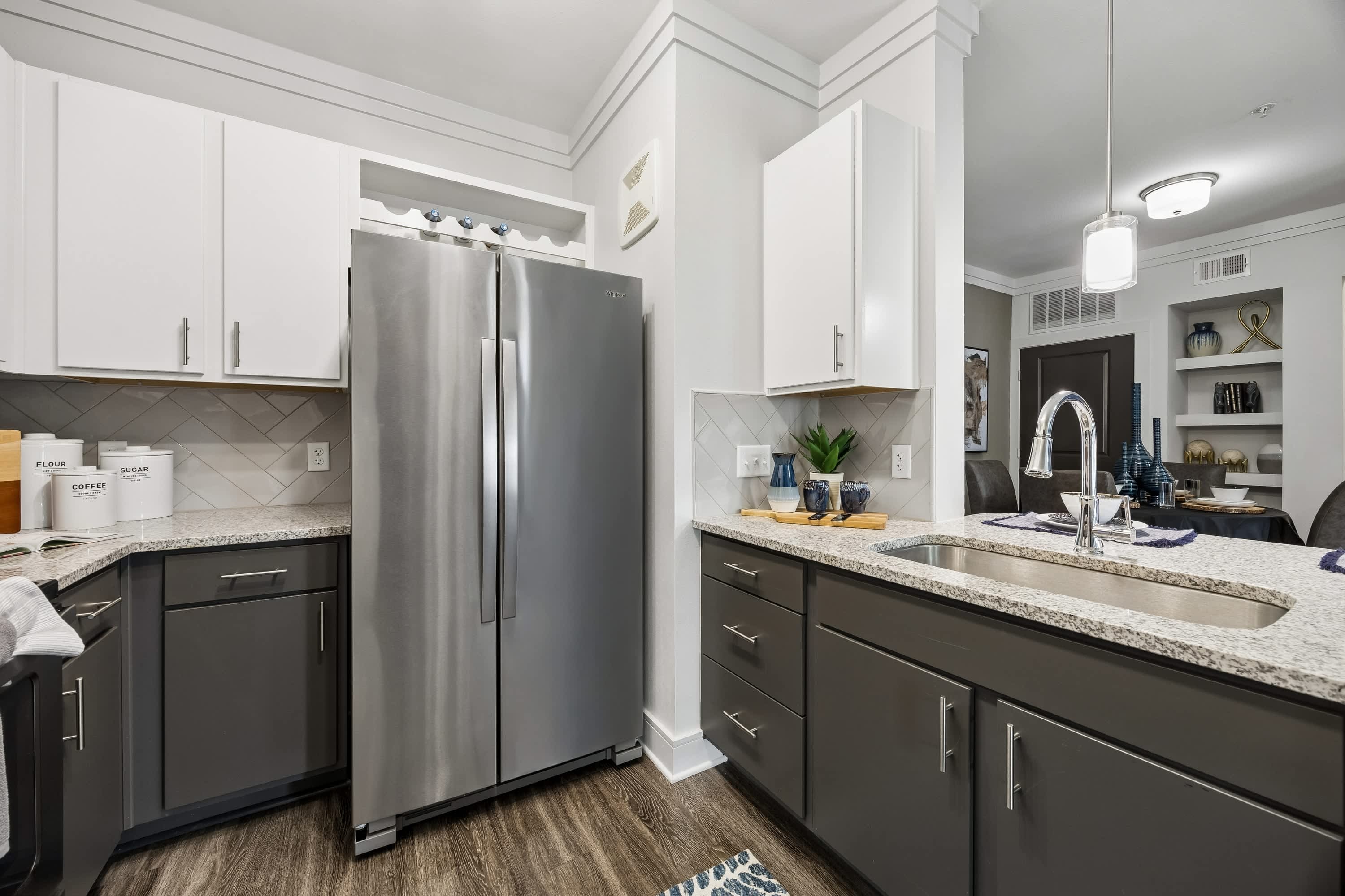 Aspire Presidio West – photo 5