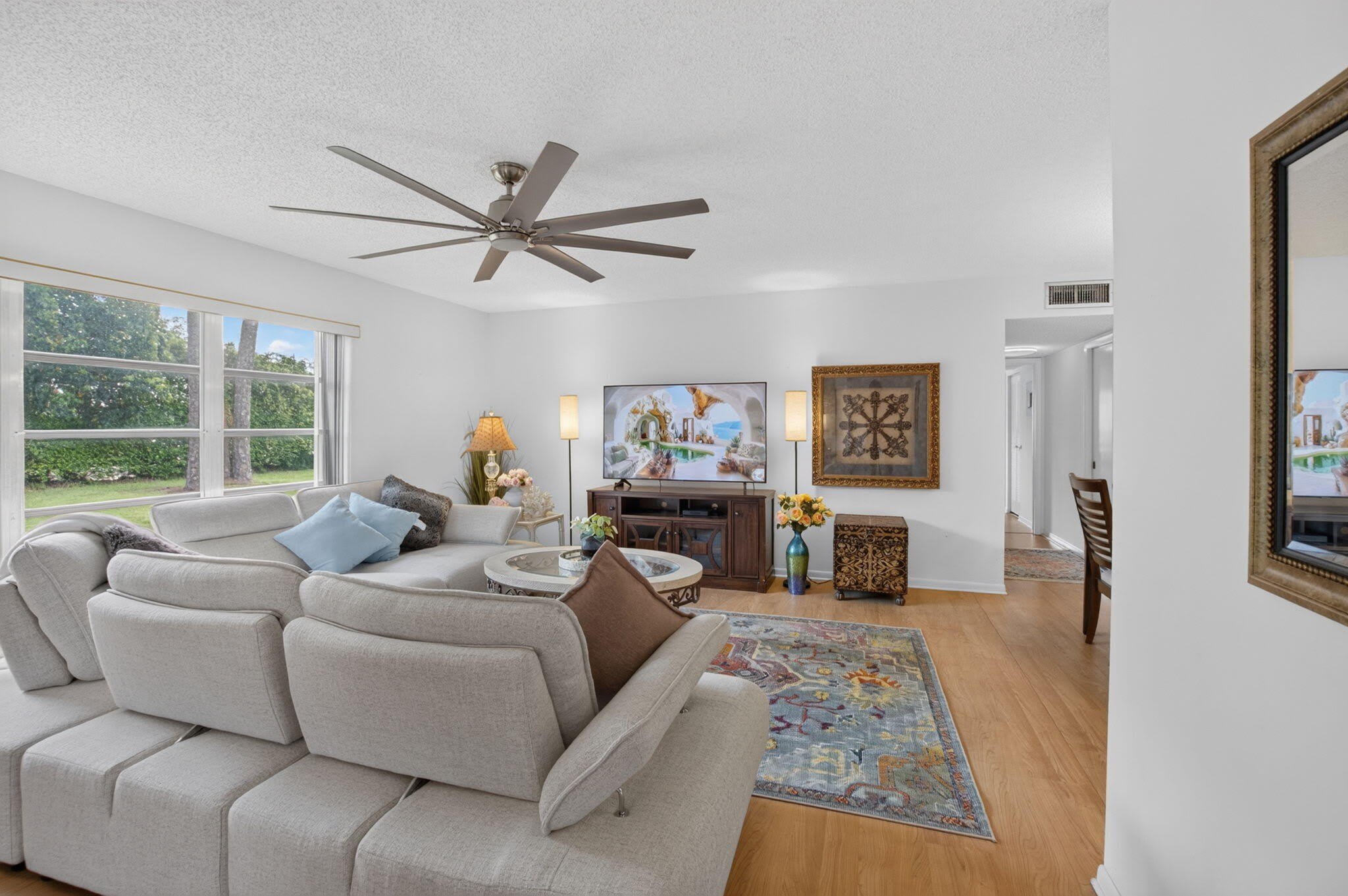 5037 Lakefront Boulevard – photo 5