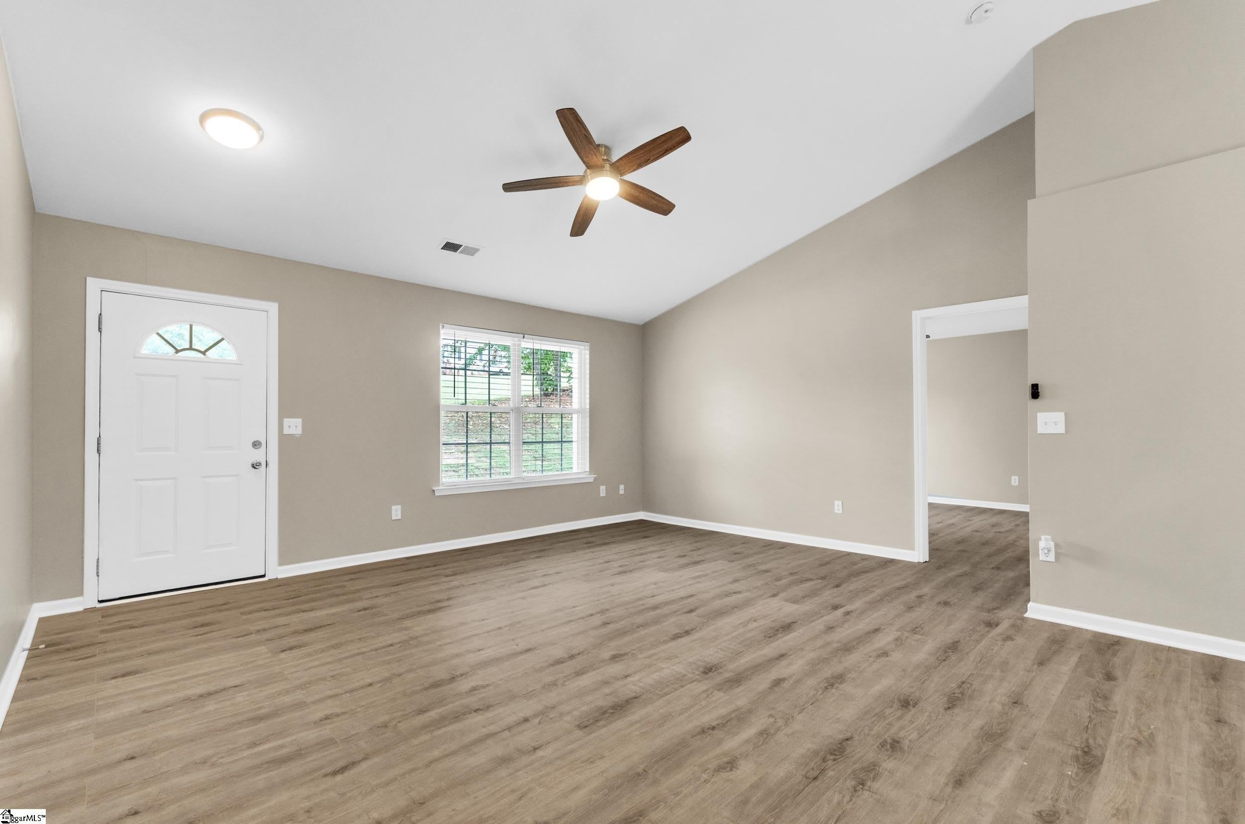 138 Robin Ridge Circle – photo 2