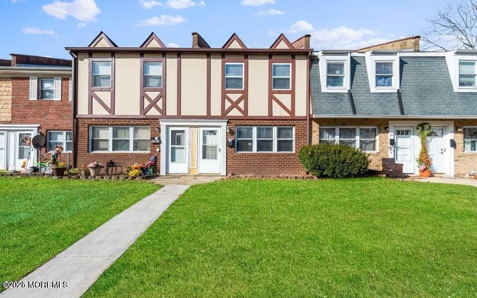 53 Briar Mills Drive – photo 1