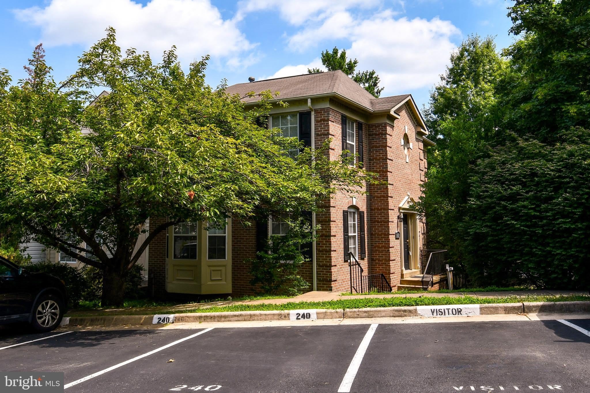 16853 CAPON TREE Lane – photo 2