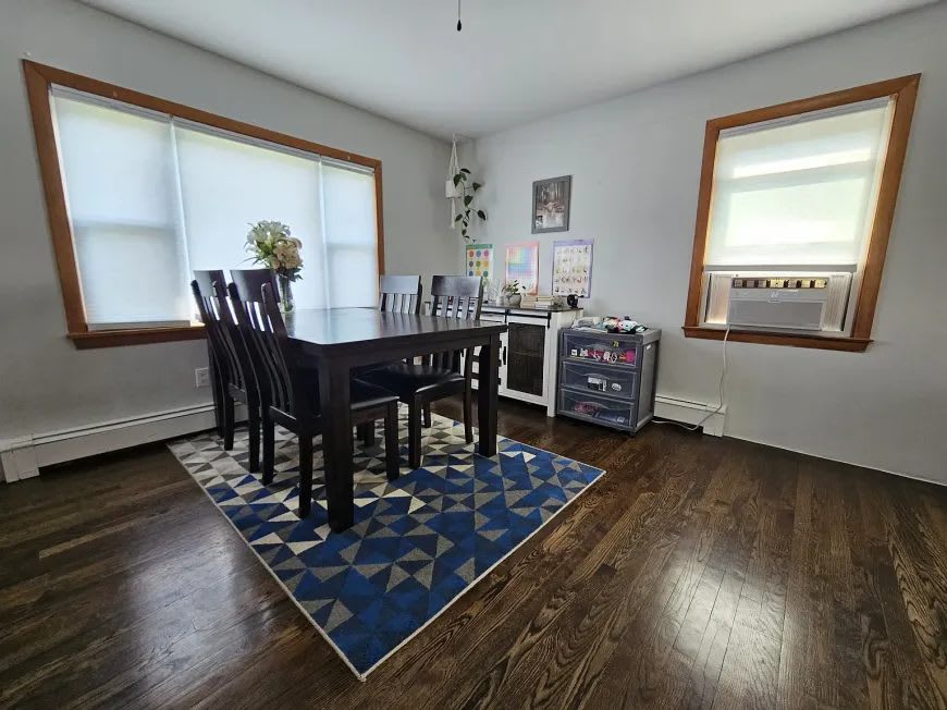 23 Sanford St. – photo 3