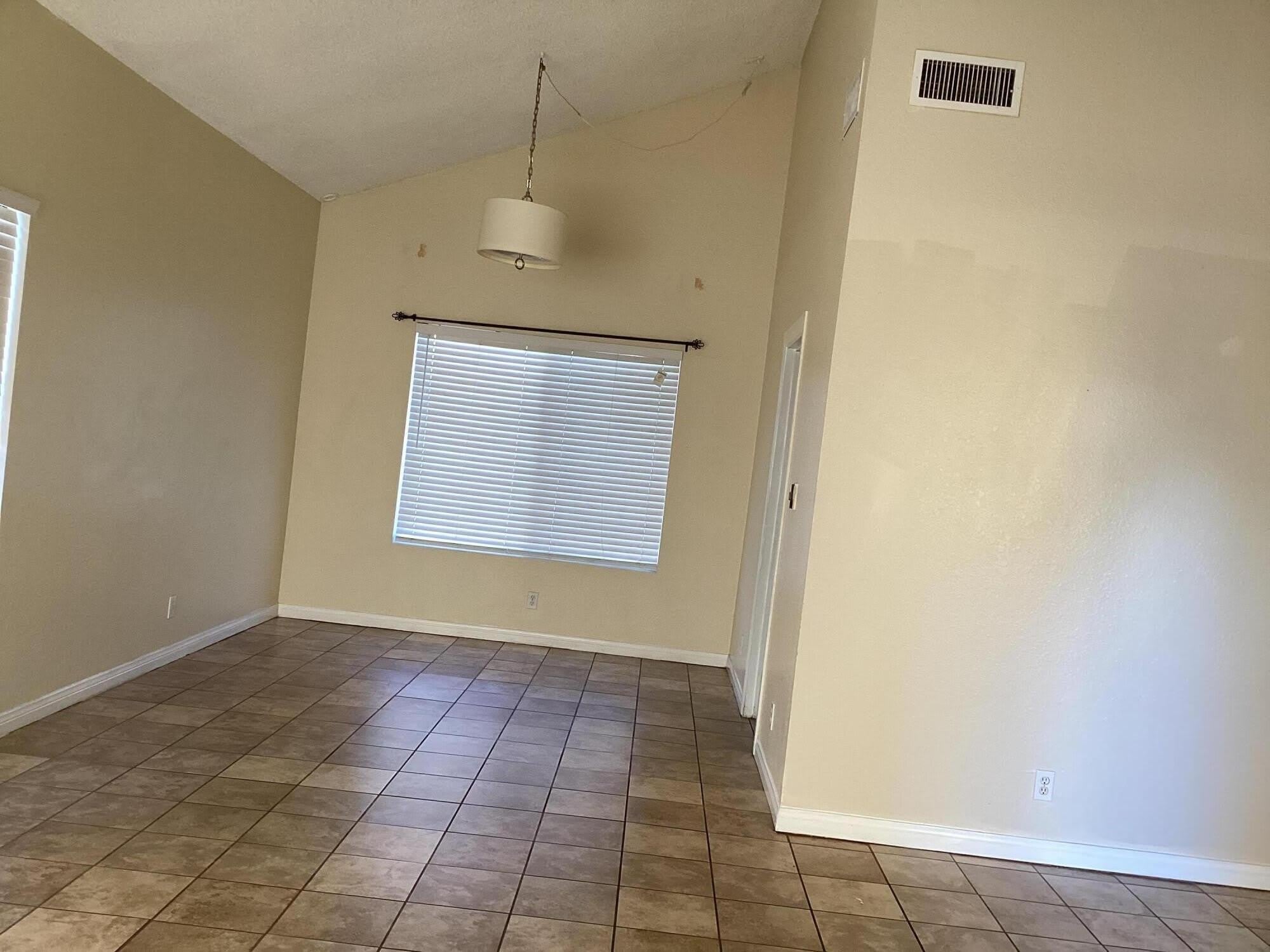 36818 Little Leaf Drive – photo 3