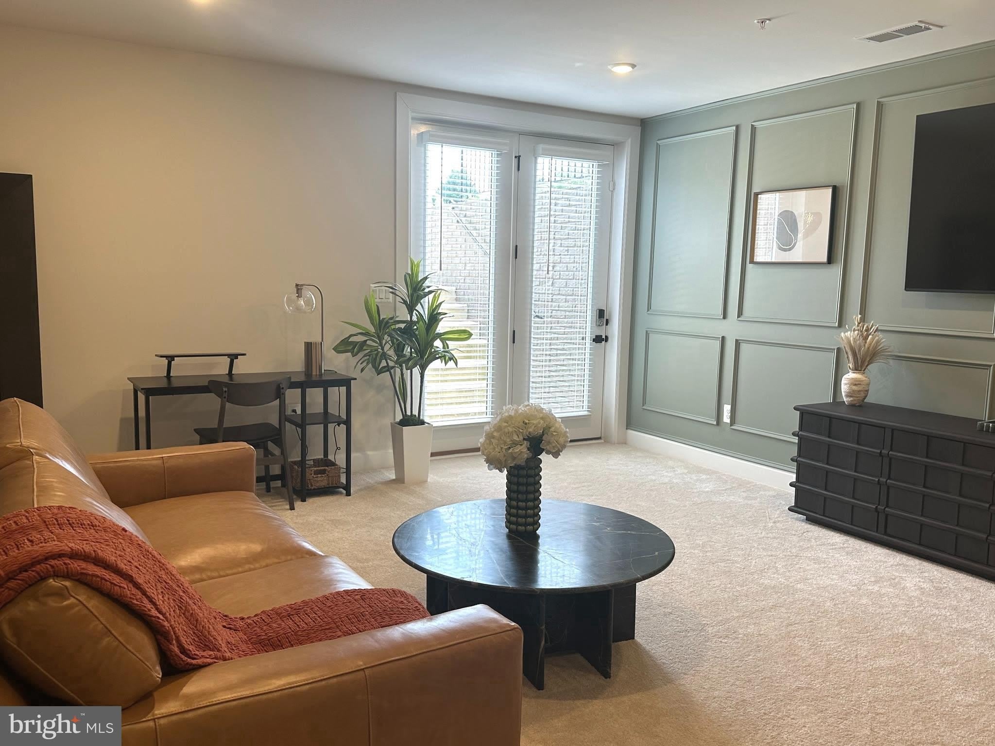 1425 Two Rivers Boulevard – photo 4