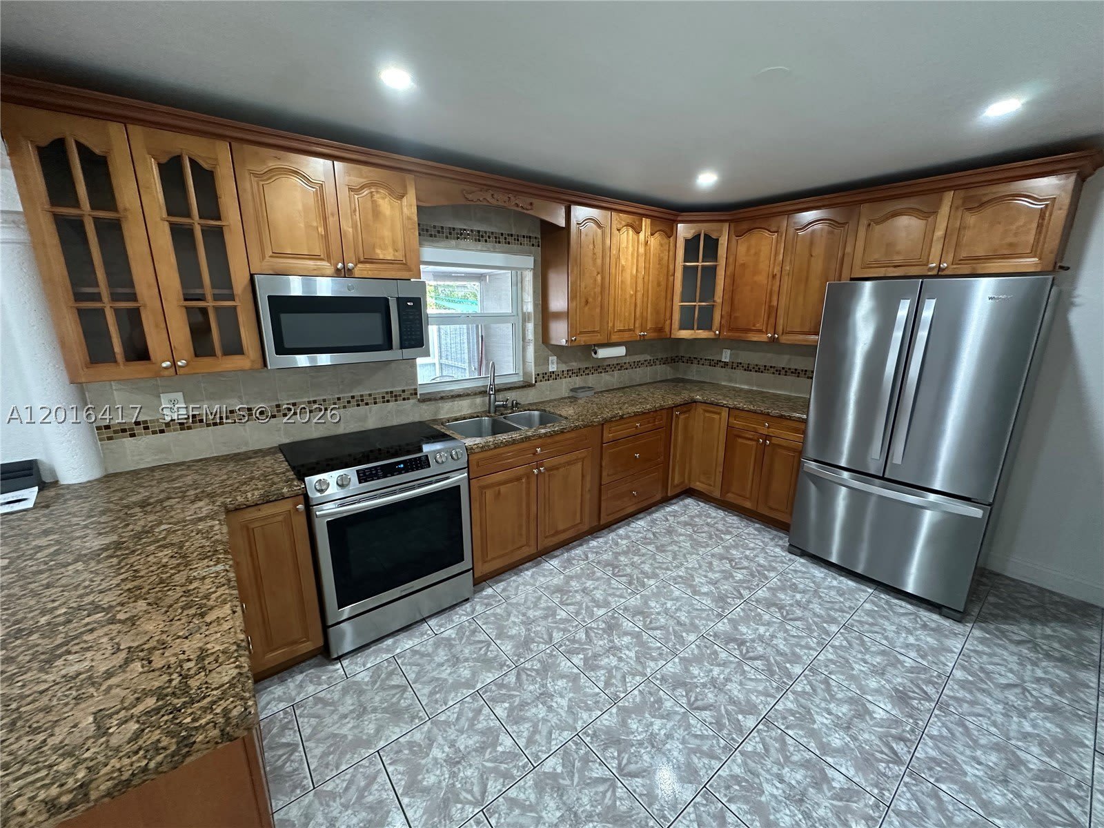 15640 SW 102nd Pl – photo 3