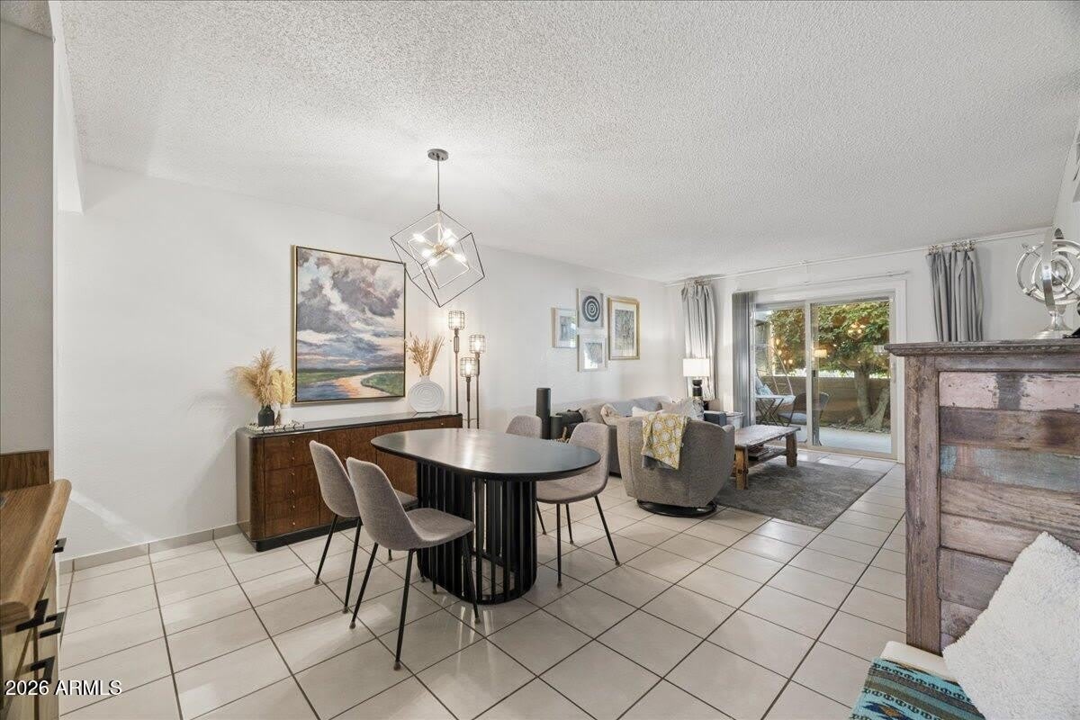 4150 E CACTUS Road – photo 2