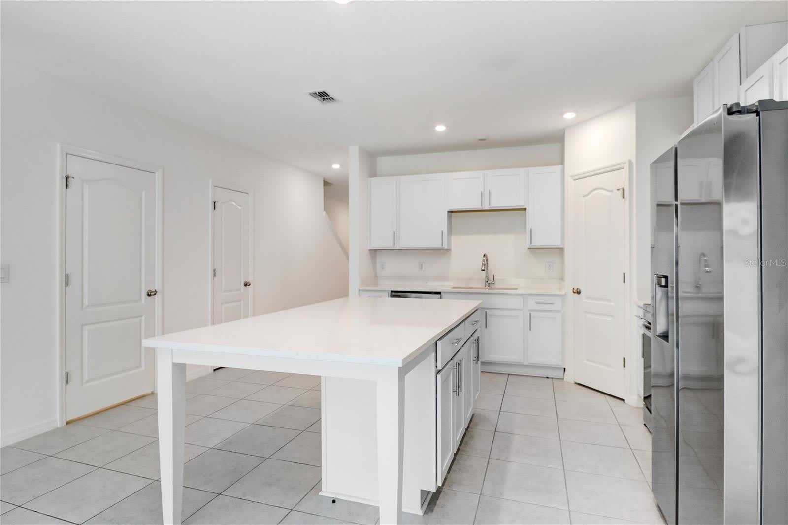 32103 Pond Apple Bend – photo 5