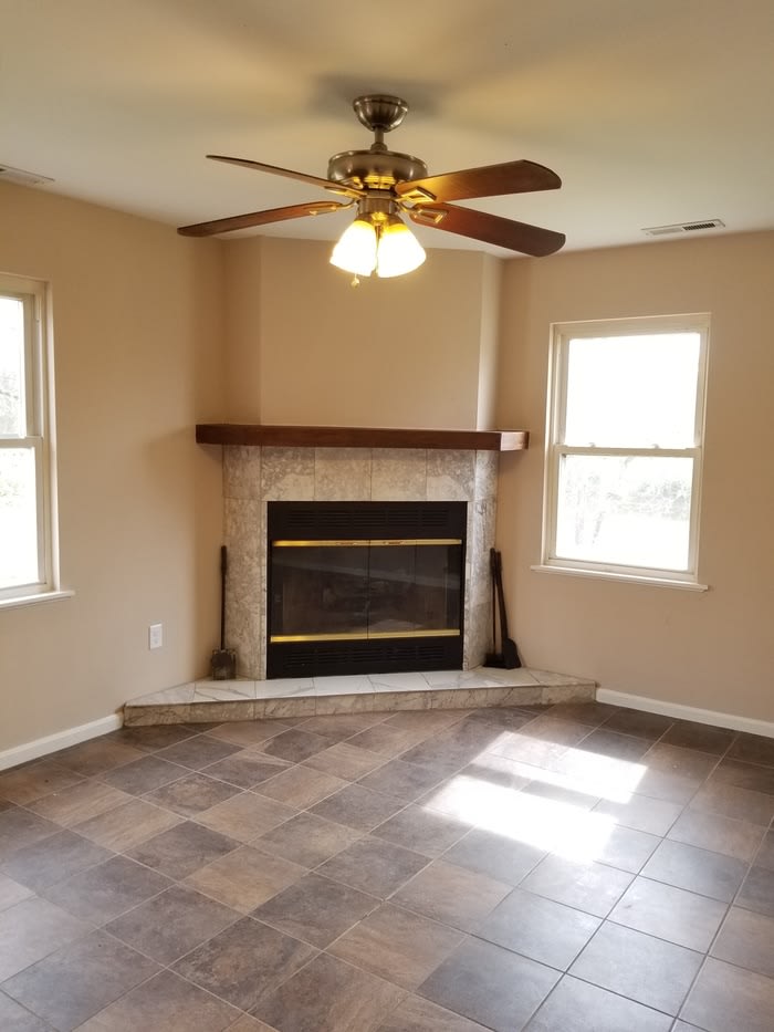 9106 Link Road – photo 3