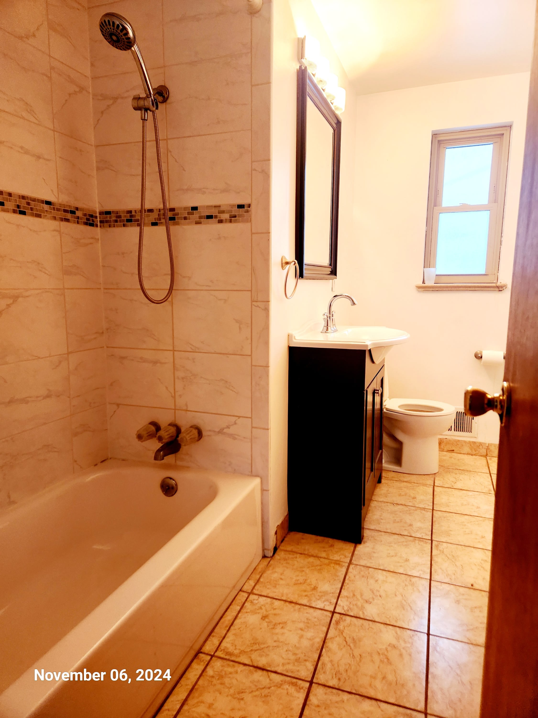 443 Galena Street – photo 3