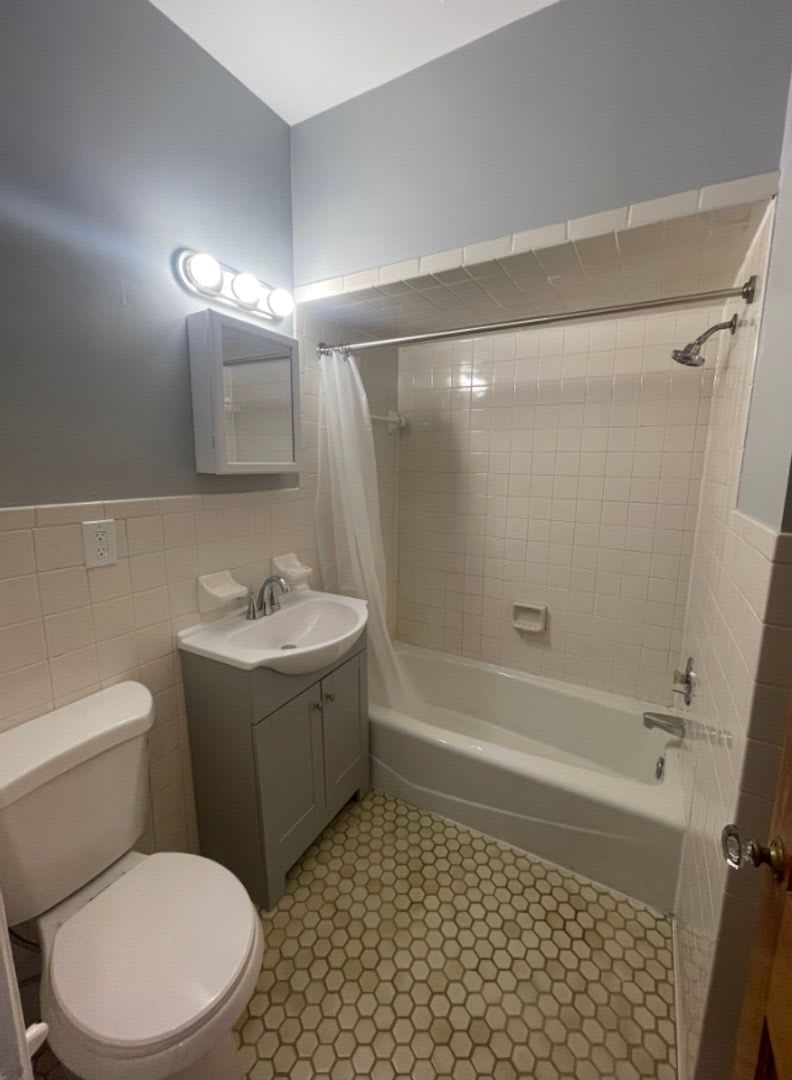 South Lake Apartments Draft – photo 4