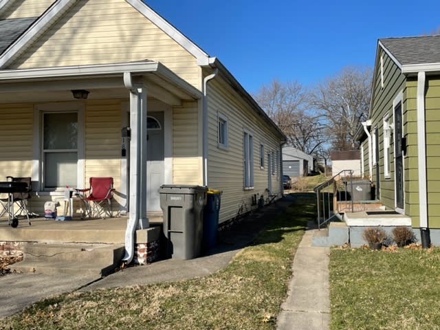 918 East Pleasant Run Parkway North Drive – photo 3