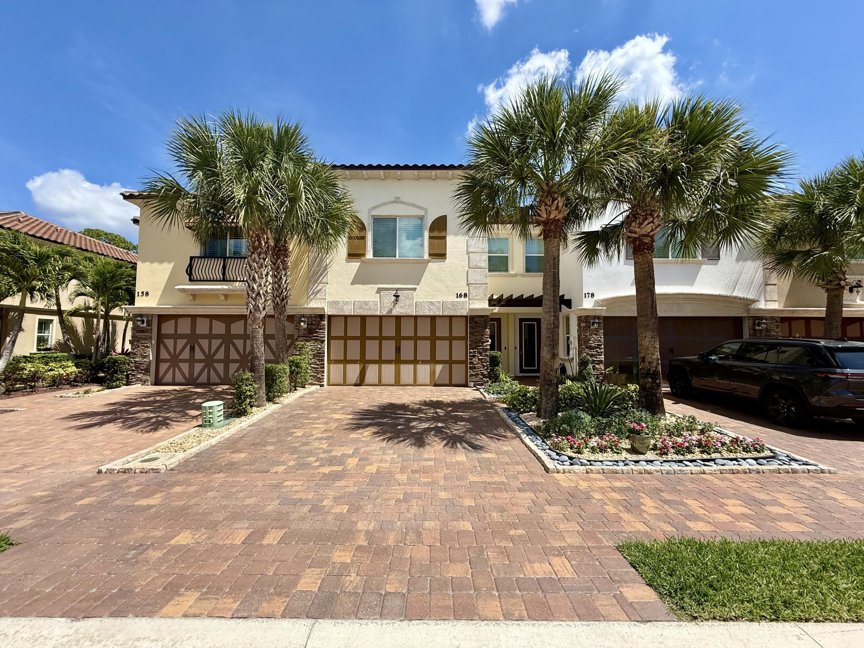 168 Crape Myrtle Lane – photo 1