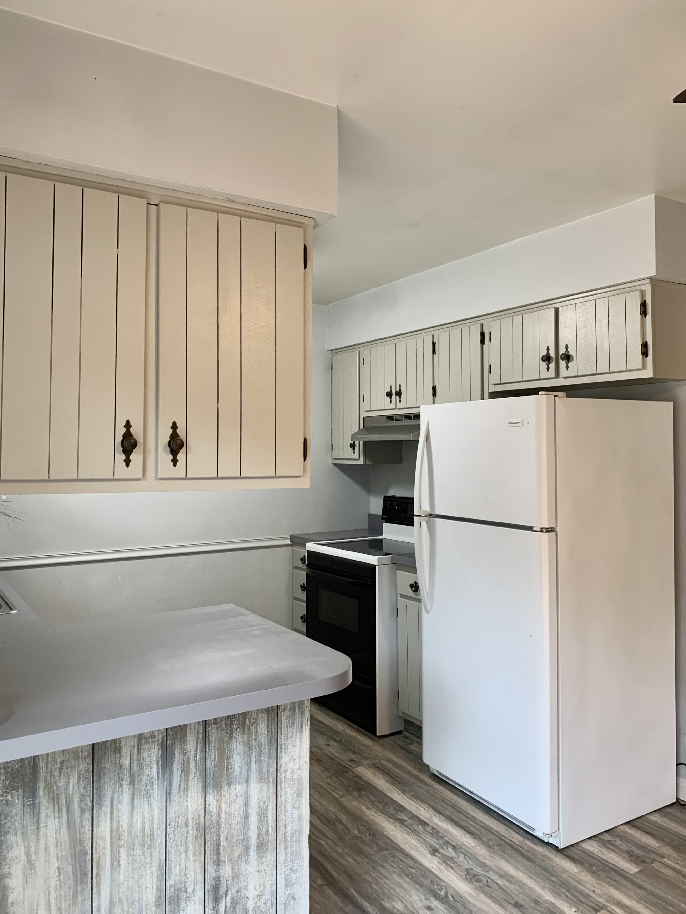 7366 Oakdale Dr. – photo 5