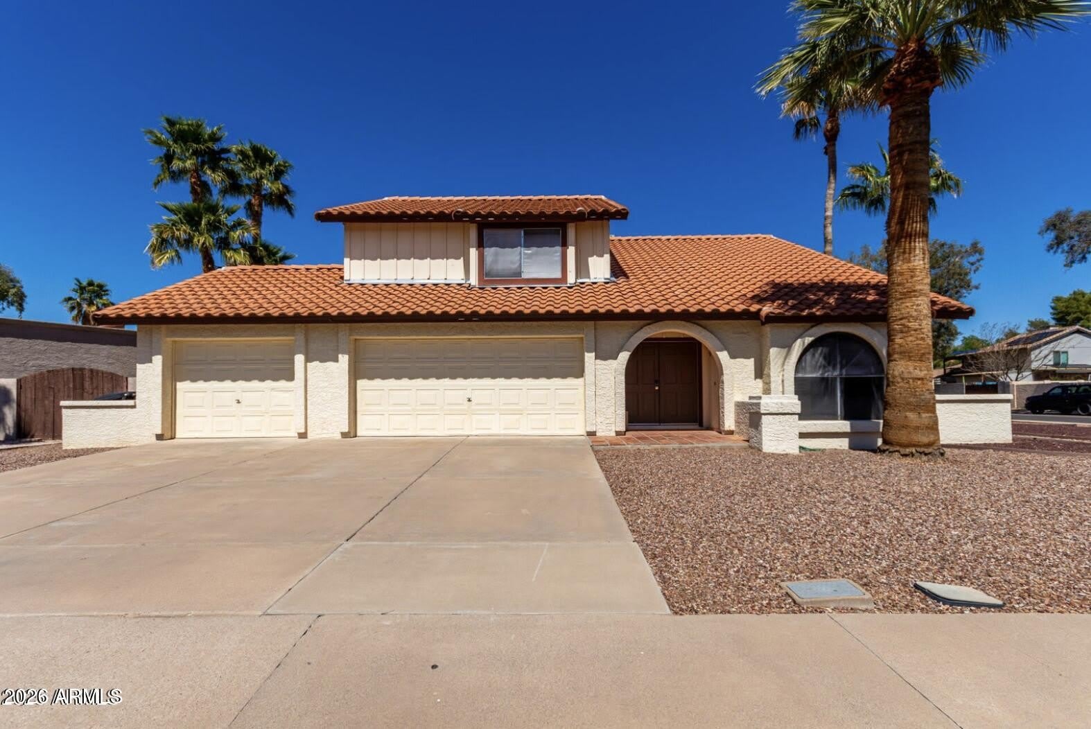 10090 E Becker Lane – photo 1