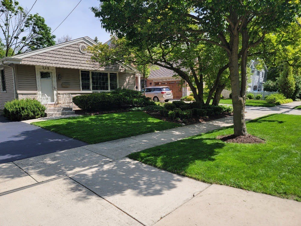 229 Fuller Road – photo 2