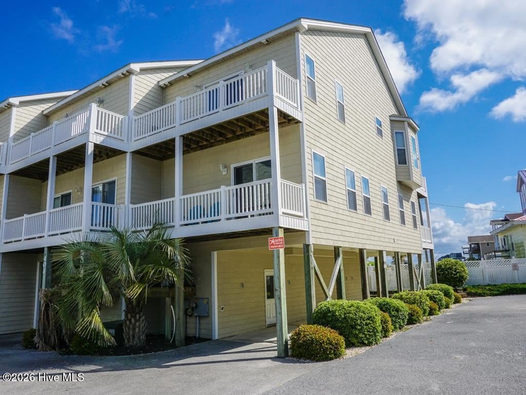 402 Sea Star Circle – photo 1