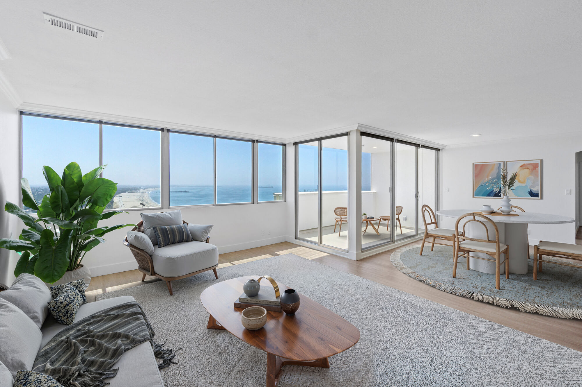 1900 Ocean – photo 5