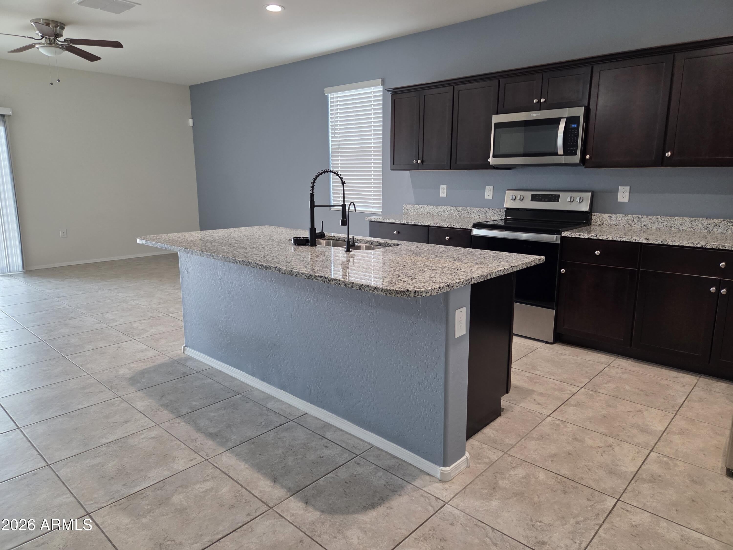 24673 N Alfalfa Drive – photo 3