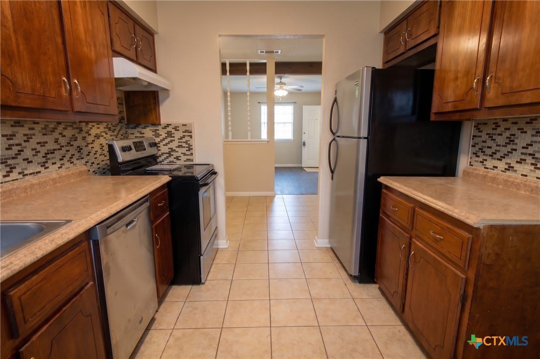 403 Northern Dove Lane – photo 3
