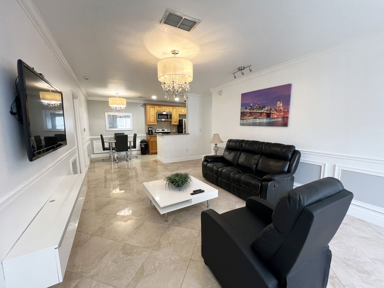4312 South Kirkman Road – photo 2