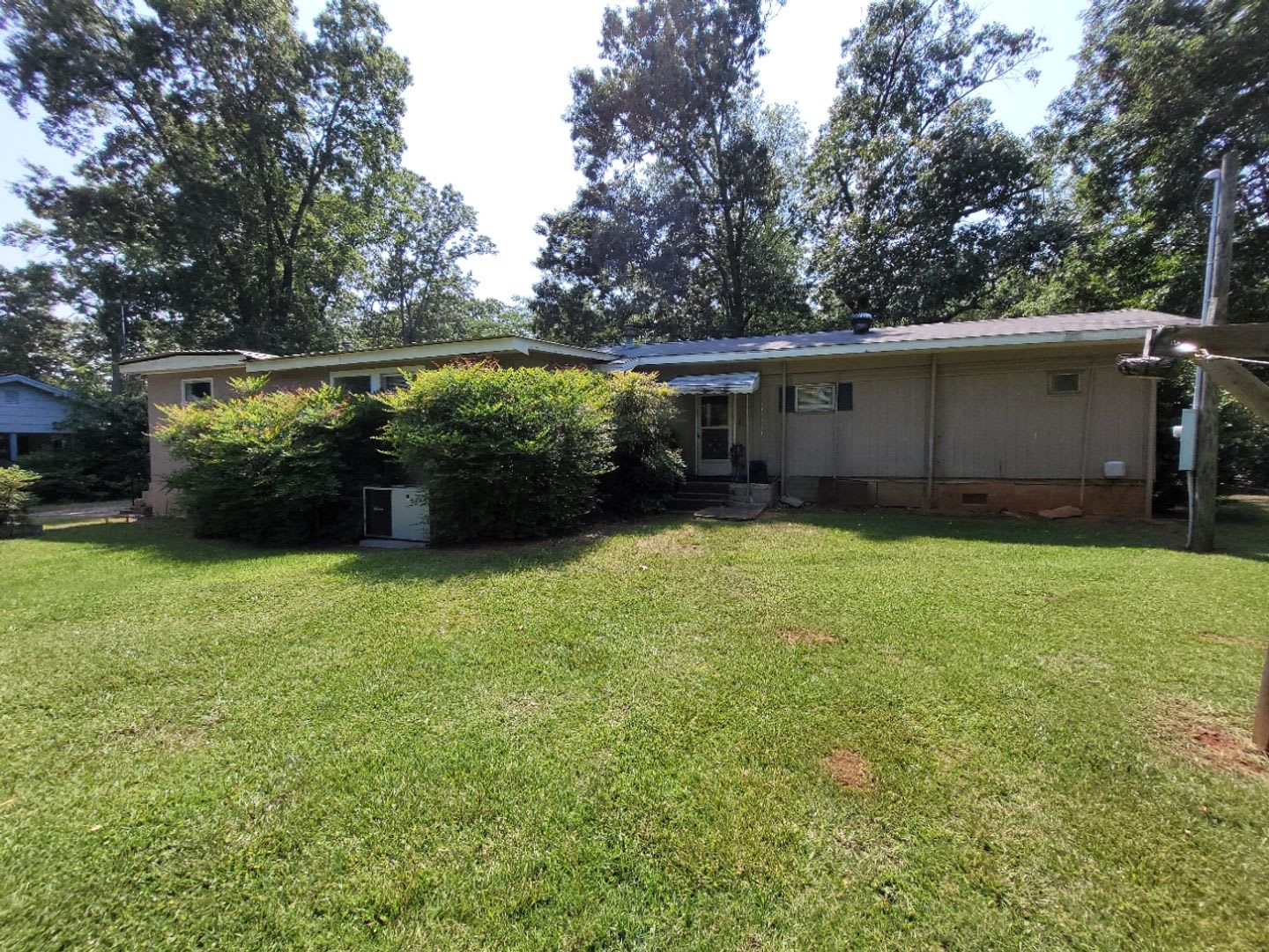 156 Norman Road – photo 4