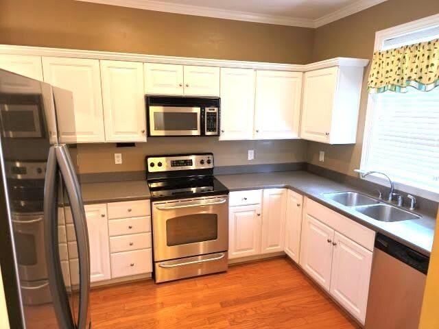 195 Ballard Lane – photo 5