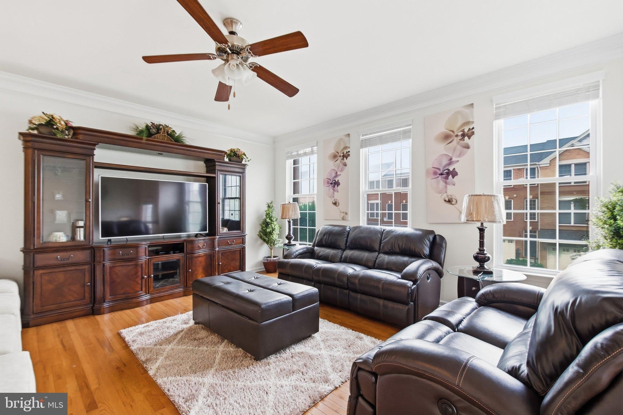 25653 AMERICA Square – photo 5