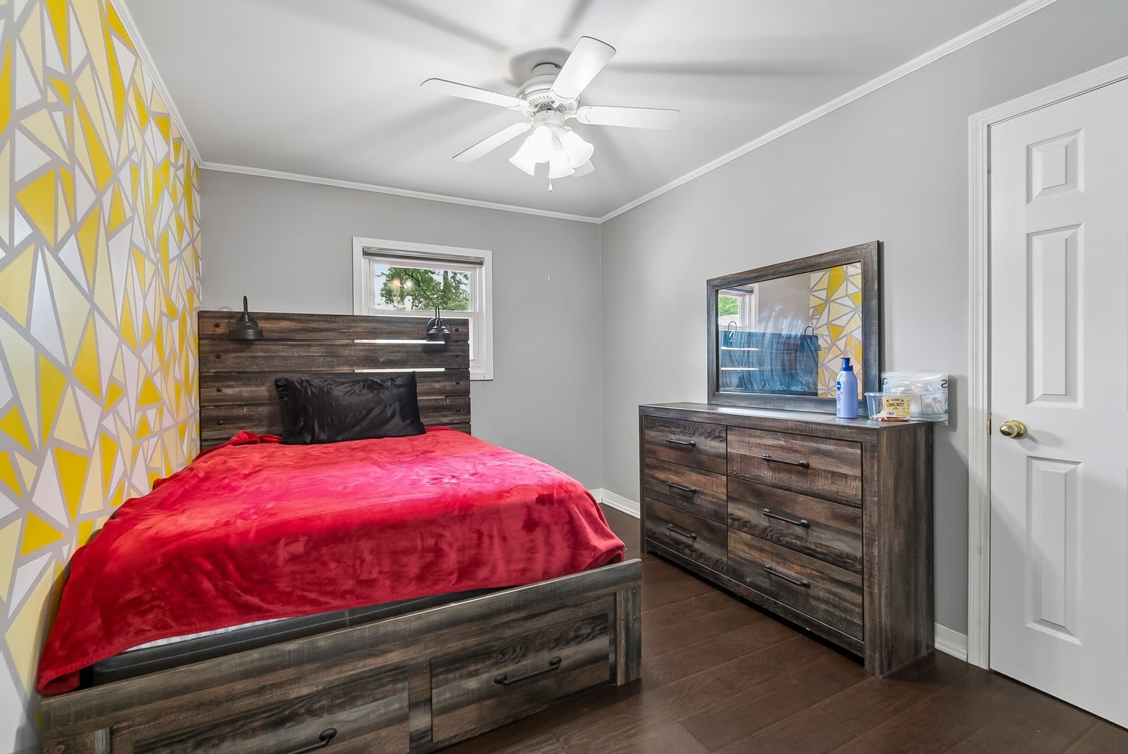 188 Nanti Street – photo 5