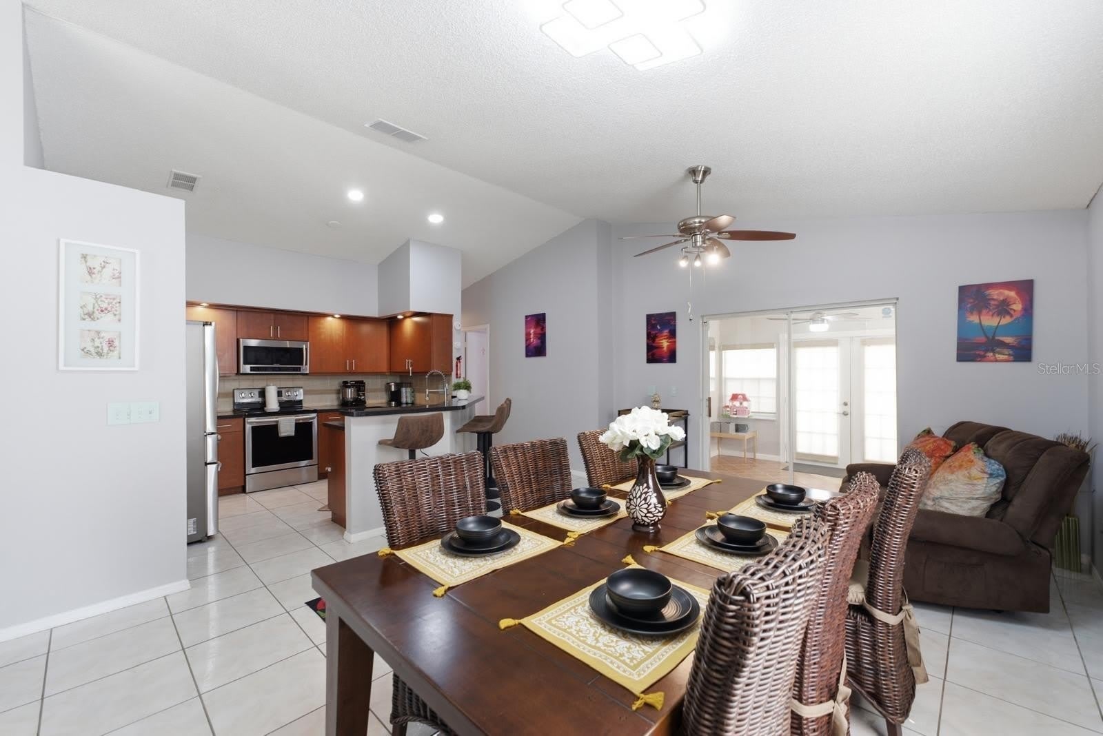 2976 STILLWATER Drive – photo 5
