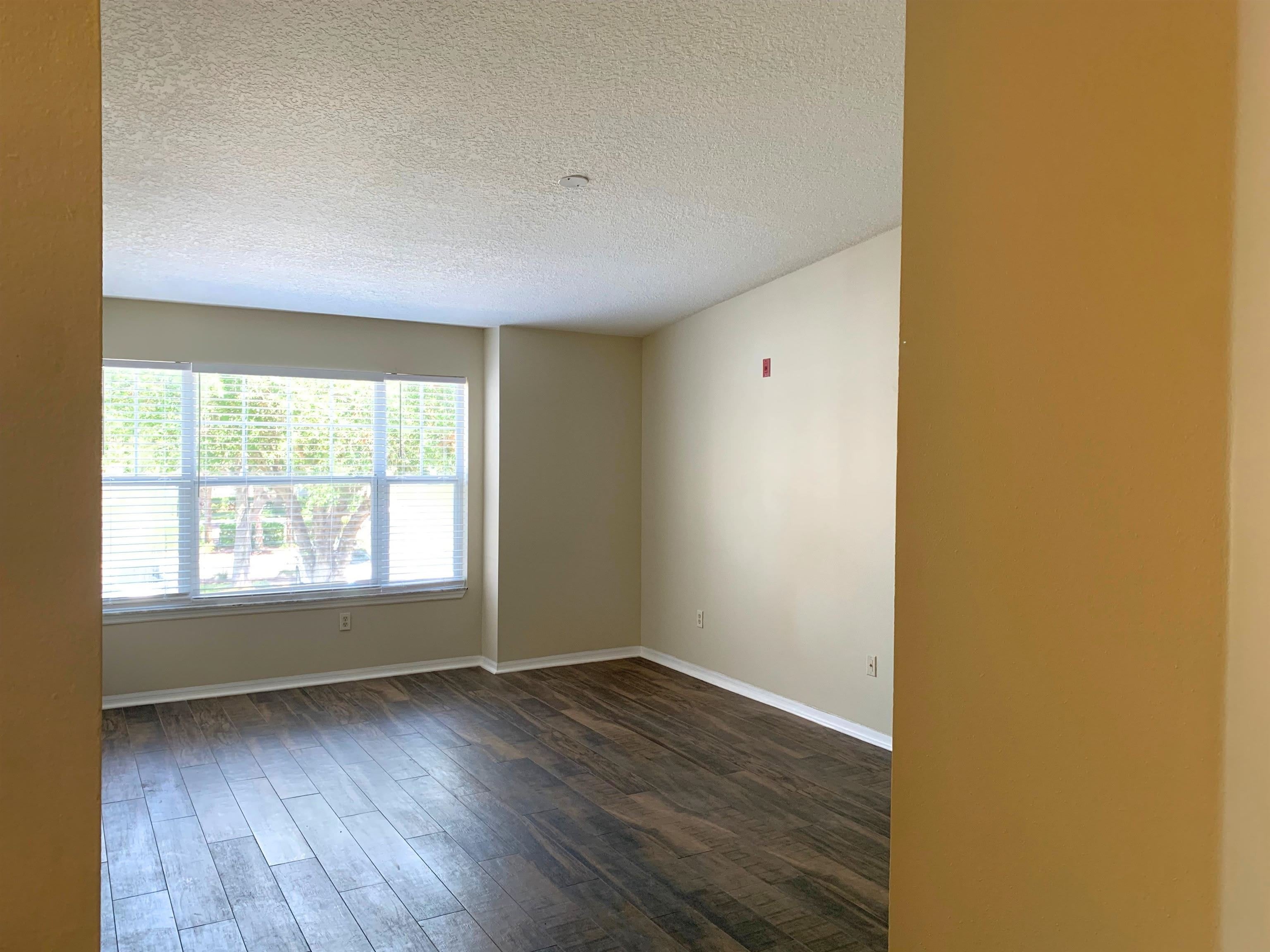 19207 Harbour Vista Cir – photo 4