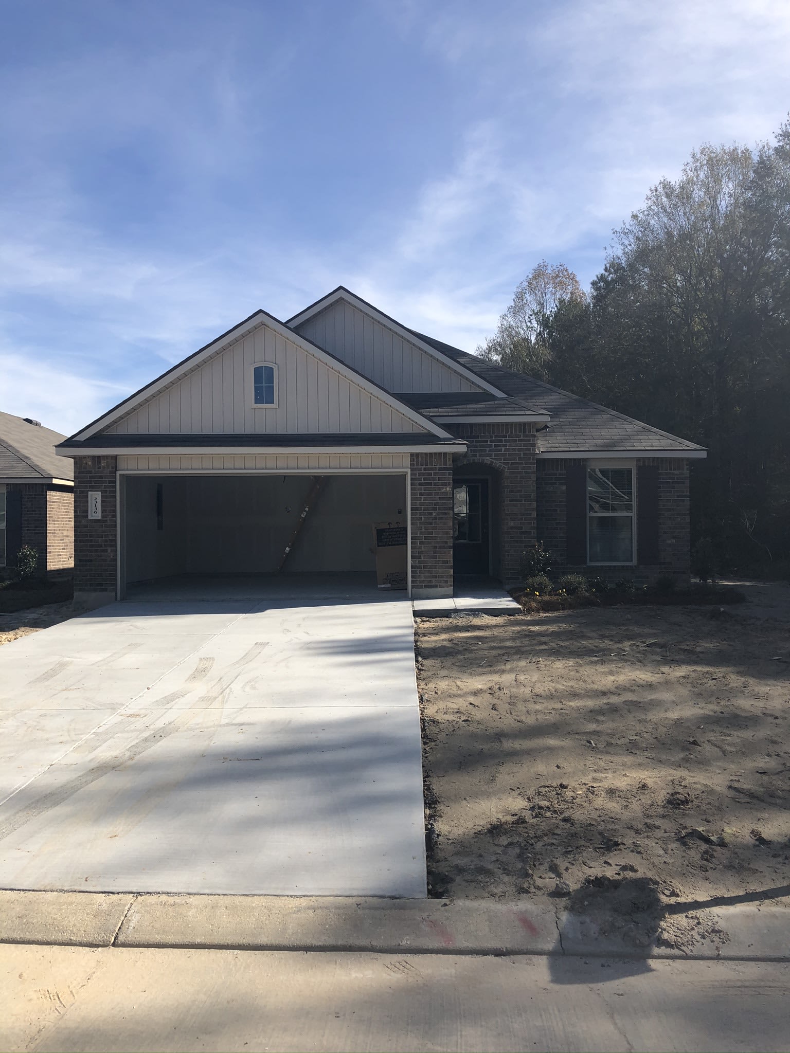 23136 Jinkins Lane – photo 1
