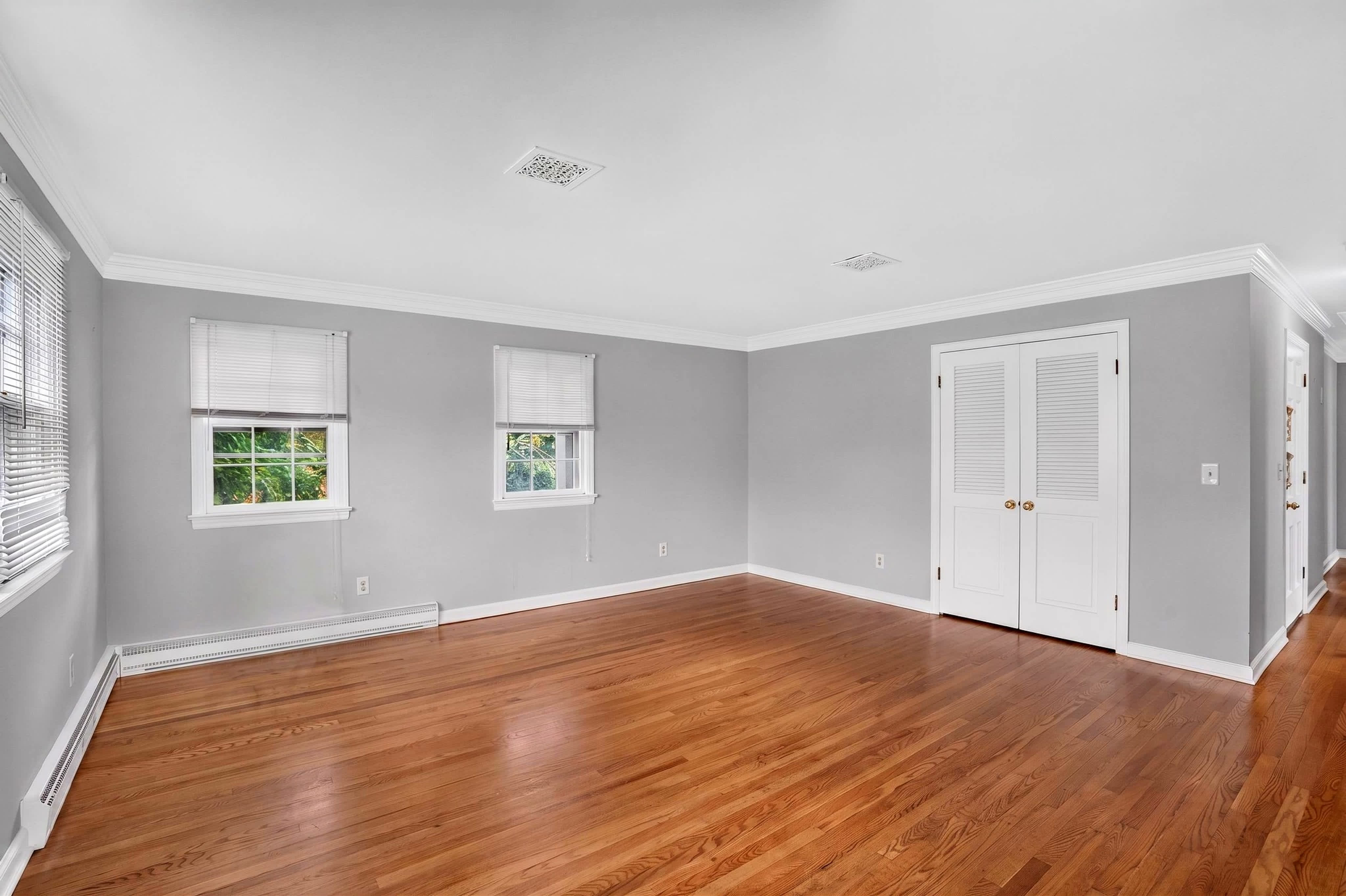 169 Mountain Avenue – photo 5