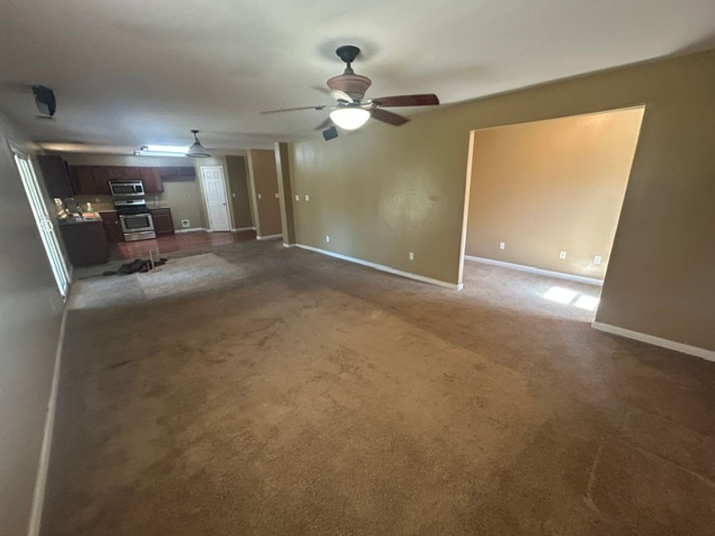 2305 E Dorothea Ave – photo 5