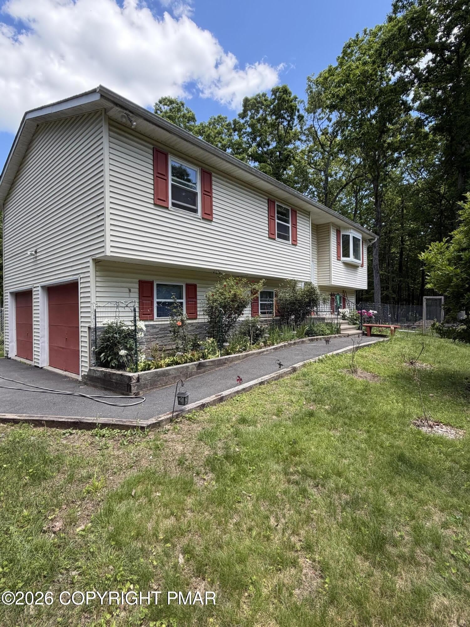 2127 Faratol Road – photo 2