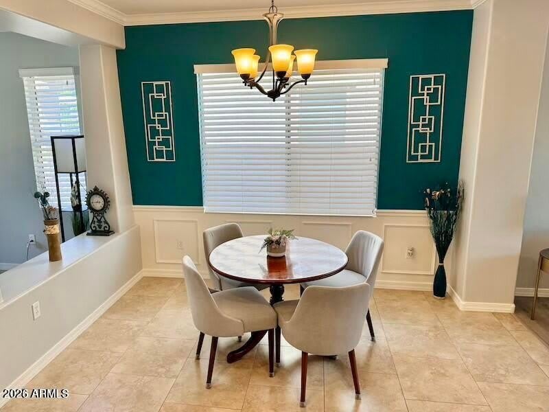 4235 E BETSY Lane – photo 5