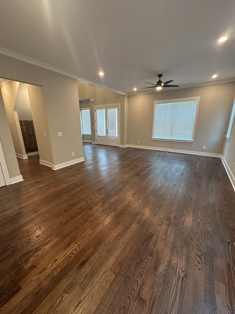 Newer Spacious 3 Bedroom 2.5 Bathroom in Hixson! – photo 5